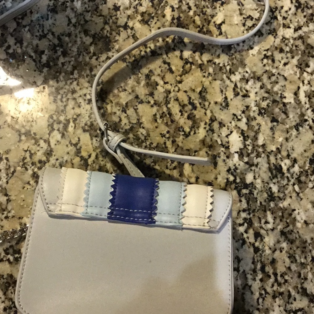 😍😍😍PURSE!!! - Picture 4 of 5